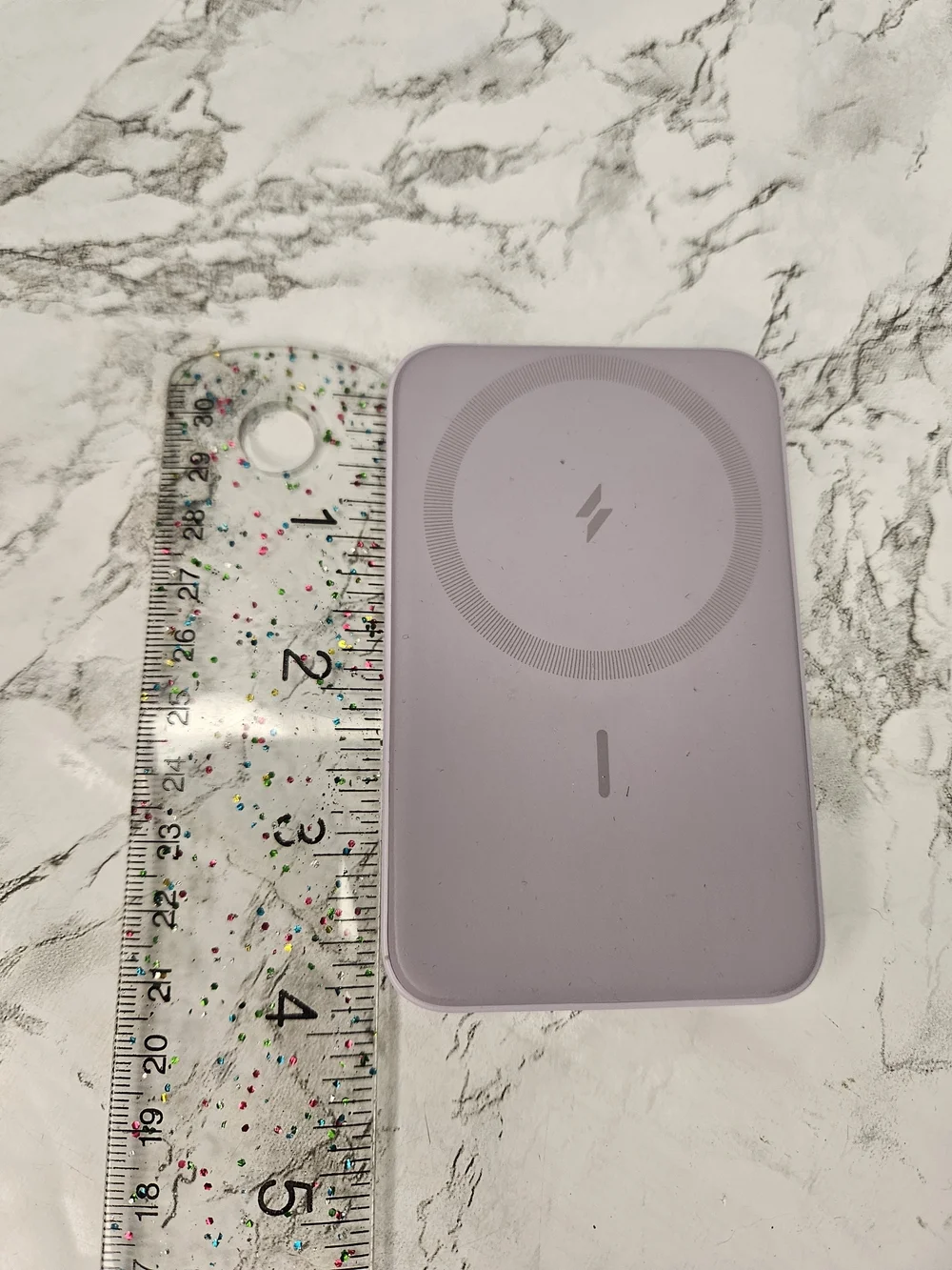 Anker 621 Magnetic Battery (MagGo) Model A1610